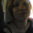  ,   TARA, 48 ,  