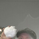 ���������� ������, ���� ������� ������, 43 ����, ������������ ��� ����� � ���������, c�������� ���������