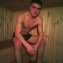 ���������� ��������, ���� ������� Stas, 35 ���, ������������ ��� ������