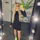 ���������� �����-���������, ���� ������� �����, 37 ���, ������������ ��� ������, ����� � ���������