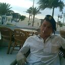 ���������� ������, ���� ������� �������, 51 ���, ������������ ��� ����� � ���������, c�������� ���������