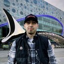  ,   AgGa, 26 ,   ,   , c 