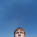  ,   , 30 ,   ,   , c 