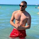 ���������� ������, ���� ������� ������, 37 ���, ������������ ��� ������, ����� � ���������, c�������� ���������, ���������