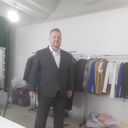  ,   , 40 ,   ,   , c , 