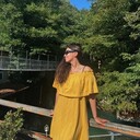 ���������� �������, ���� ������� �����, 28 ���, ������������ ��� ������, ����� � ���������