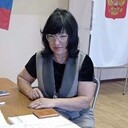  -,   , 60 ,   c 