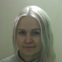 ���������� �������, ���� ������� ����, 45 ���, ������������ 