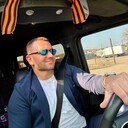 ���������� ������, ���� ������� ������, 40 ���, ������������ ��� ������, ����� � ���������