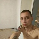 ���������� �����������, ���� ������� ������, 33 ����, ������������ ��� ������, ����� � ���������, c�������� ���������