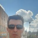 ���������� ����, ���� ������� ������, 49 ���, ������������ ��� ������, ����� � ���������