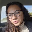  ,   , 27 ,   