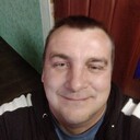  ,   , 45 ,   c , 
