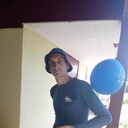  ,   Sergey, 42 ,   ,   , c 