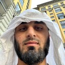  -,   Malik, 28 ,   ,   