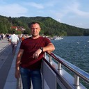  ,   Ruslan, 49 ,     , c 