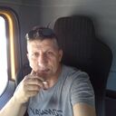  Khaskovo,    , 53 ,   ,   , c 