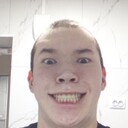 ���������� �������, ���� ����� ��������, 25 ���, ������������ ��� ������, ����� � ���������, c�������� ���������, ���������