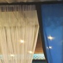 ���������� ����, ���� ������� ������, 36 ���, ������������ ��� ������, ����� � ���������