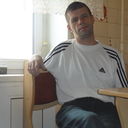 ���������� ���������, ���� ������� ������, 54 ����, ������������ ��� ����� � ���������, c�������� ���������