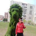 ���������� �����-���������, ���� ������� Beka, 36 ���, ������������ ��� ���������