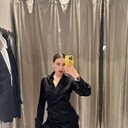 ���������� ���������, ���� ������� ���, 22 ����, ������������ ��� ����� � ���������, c�������� ���������, ���������