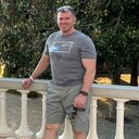 ���������� ������, ���� ������� ��������, 53 ����, ������������ ��� ������, ����� � ���������, c�������� ���������