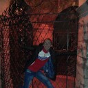 ���������� ����, ���� ������� �����, 41 ���, ������������ ��� ����� � ���������, c�������� ���������