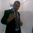  ,   , 39 ,   ,   , c , 