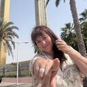 ���������� ������, ���� ������� ���������, 49 ���, ������������ ��� ������, ����� � ���������