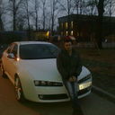 ���������� �����������, ���� ������� ����, 36 ���, ������������ ��� ����� � ���������, c�������� ���������