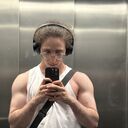  ,   Mehdi, 24 ,   ,   