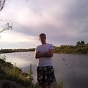  ,   Leshka, 33 ,     , c 