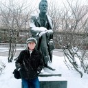 ���������� ����-���������, ���� ������� ������, 51 ���, ������������ 