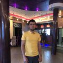 ���������� �����������, ���� ����� ��������, 24 ����, ������������ ��� ������, ����� � ���������