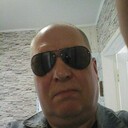 ���������� �����, ���� ������� ����, 56 ���, ������������ ��� ������