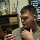  ,   Denis, 27 ,   ,   , c 