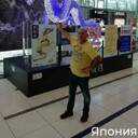 ���������� deleted, ���� ������� Sergey, 55 ���, ������������ ��� c�������� ���������