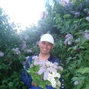  ,   , 44 ,   ,   , c , 