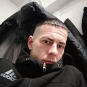 ���������� �����������, ���� ������� ������, 34 ����, ������������ ��� ������, ����� � ���������, c�������� ���������, ���������