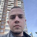 ���������� ���������, ���� ����� ������, 22 ����, ������������ ��� ������, ����� � ���������