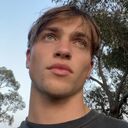 ���������� ���������, ���� ����� ��������, 19 ���, ������������ ��� ������, ����� � ���������, c�������� ���������