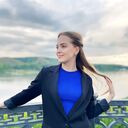 ���������� ������, ���� ������� ����, 26 ���, ������������ ��� ������, ����� � ���������