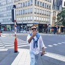  ,   Ghenadie, 40 ,   ,   , c 