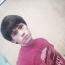  ,   Chuf, 31 ,     , c 