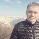 ���������� ����, ���� ������� �������, 36 ���, ������������ ��� ������, ����� � ���������, c�������� ���������