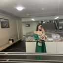 ���������� ������, ���� ������� ������, 28 ���, ������������ ��� ����� � ���������, c�������� ���������