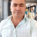 ���������� ������, ���� ������� �����, 47 ���, ������������ ��� ������, ����� � ���������