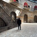 ���������� ������, ���� ������� ����, 35 ���, ������������ ��� ������, ����� � ���������