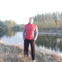 ���������� �������, ���� ������� ����, 45 ���, ������������ ��� ������, ����� � ���������, c�������� ���������